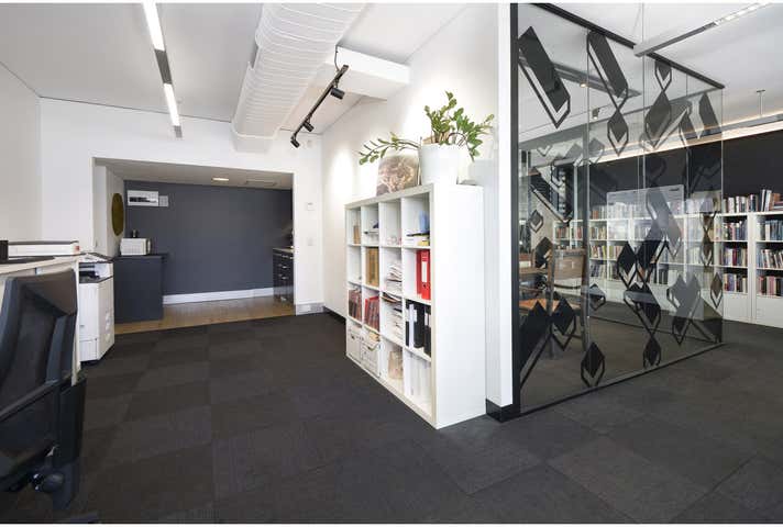 3.01, 55 Miller Street Pyrmont NSW 2009 - Image 4