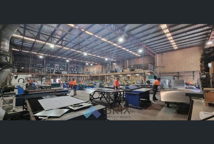 2 Jayelem Crescent Padstow NSW 2211 - Image 2