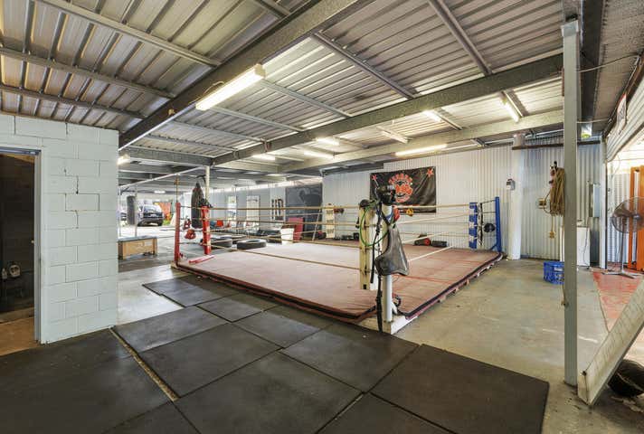 20, 22, 24, 26 Boothby Street Kedron QLD 4031 - Image 16