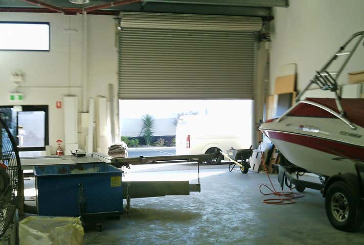 Unit 2, 68 Callaway Street Wangara WA 6065 - Image 3