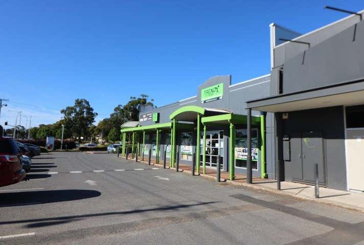 115 Main South Road Morphett Vale SA 5162 - Image 5