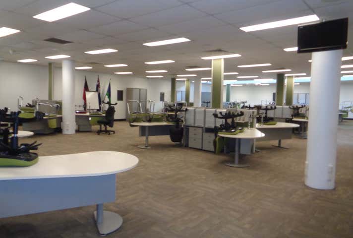 23 Aplin Street Cairns City QLD 4870 - Image 13