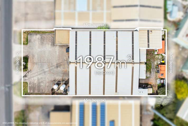 21-23 Cowie Street North Geelong VIC 3215 - Image 10