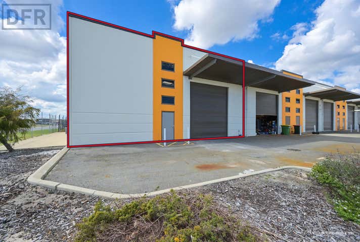 1/2 Gott Street Port Kennedy WA 6172 - Image 1