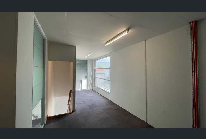 Unit  3, 1-3 Mallory Court Bayswater VIC 3153 - Image 4