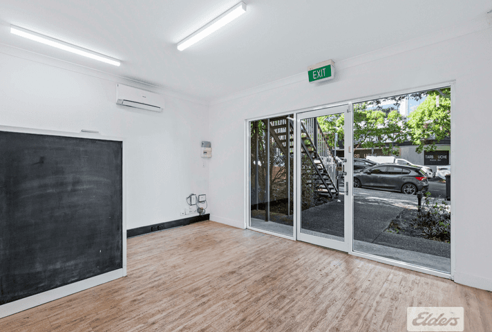 67 Boundary Street West End QLD 4101 - Image 2