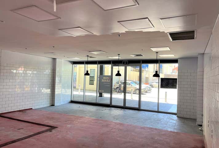 7/1 Volt Lane Albury NSW 2640 - Image 3