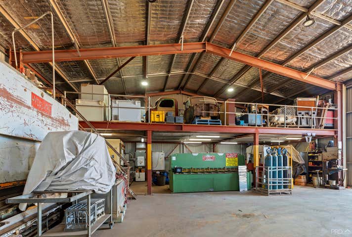 236A Port Drive Minyirr WA 6725 - Image 15