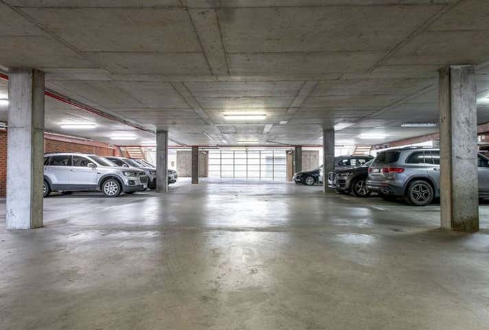 35-35A Railway Road Blackburn VIC 3130 - Image 5