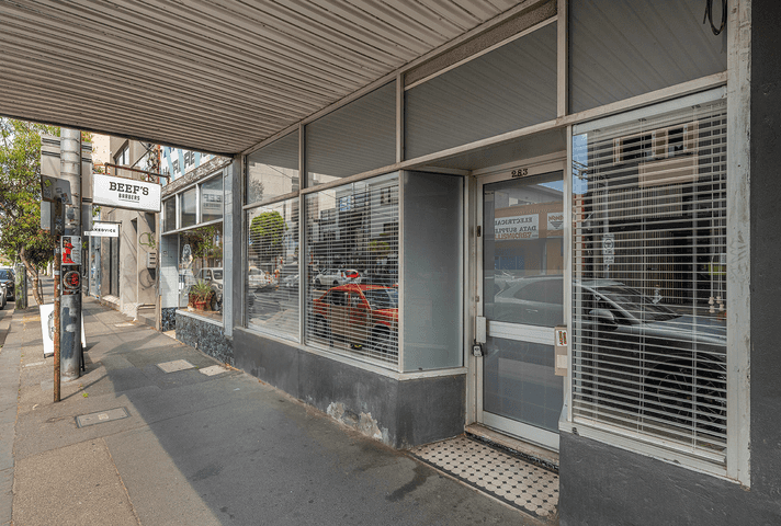 Office to rent in Suite 10/651 Victoria Street, ABBOTSFORD, VIC 3067 -  3474811O