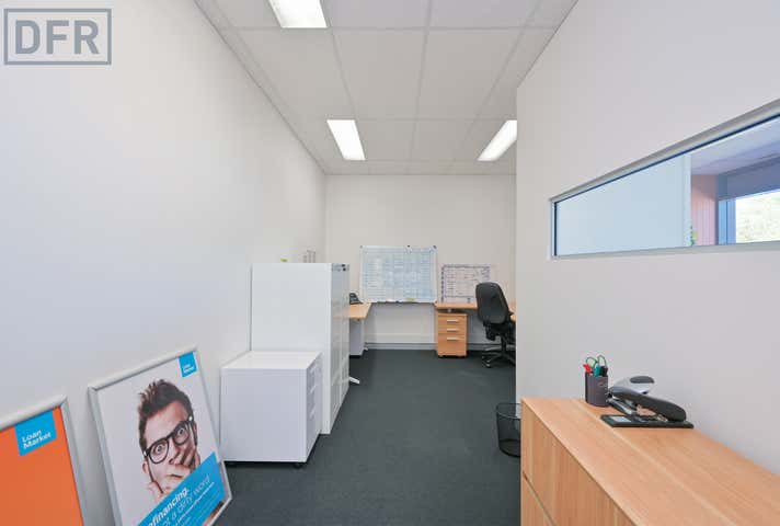 5/23 Junction Boulevard Cockburn Central WA 6164 - Image 6