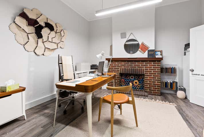 92 Aberdeen Street Northbridge WA 6003 - Image 11