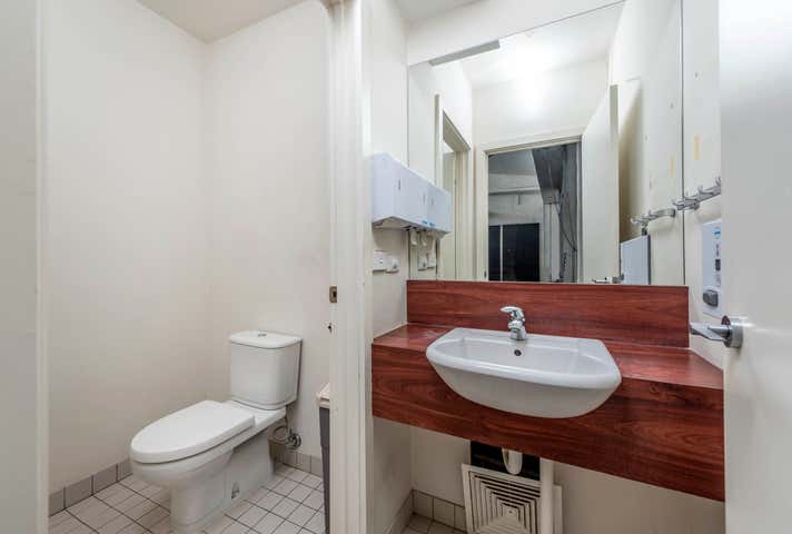 12/285 Canberra Avenue Fyshwick ACT 2609 - Image 6