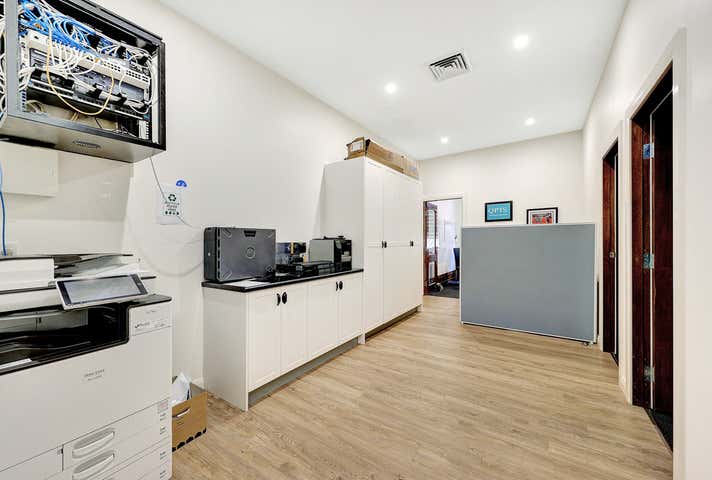 Level 1, 380 Hunter Street Newcastle NSW 2300 - Image 10