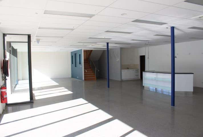 2/438 MT DANDENONG ROAD Kilsyth VIC 3137 - Image 5