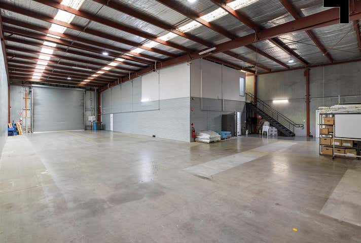 5/7-17 Geddes Street Mulgrave VIC 3170 - Image 5