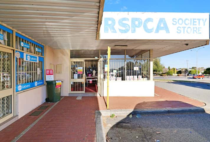 20 Cobbler Place Mirrabooka WA 6061 - Image 7