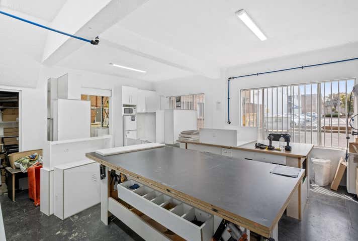 Unit 15, 8-10 Britton Street Smithfield NSW 2164 - Image 4