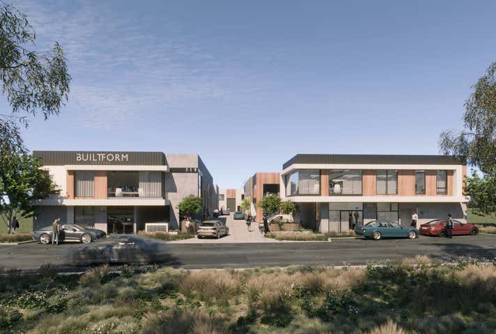 119 Howe Street Osborne Park WA 6017 - Image 1