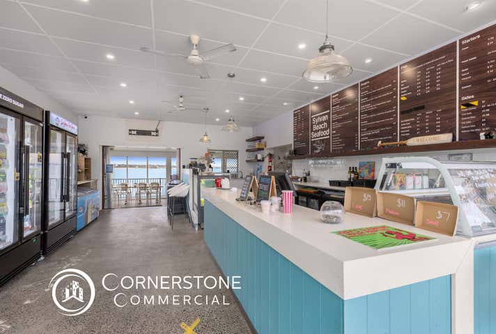 11-13 Marine Parade Bellara QLD 4507 - Image 15