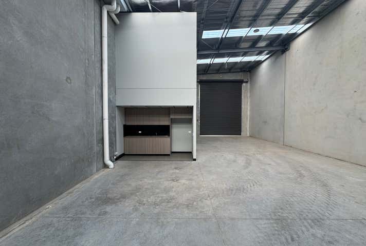 13/29-33 Lakeside Drive Broadmeadows VIC 3047 - Image 5