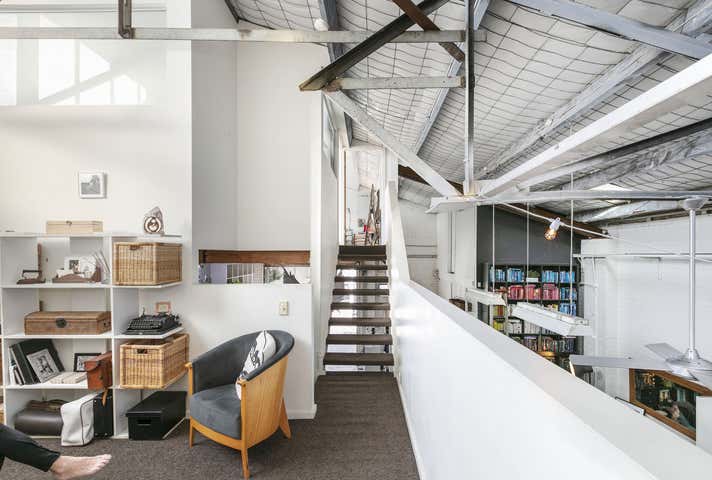 16 Princess Avenue Rosebery NSW 2018 - Image 14