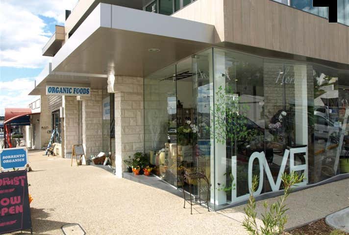 58 Kerferd Avenue Sorrento VIC 3943 - Image 2