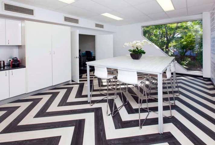 849 Albany Highway East Victoria Park WA 6101 - Image 6