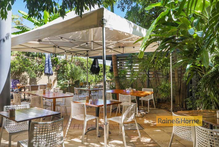 54 Araluen Drive Killcare NSW 2257 - Image 18