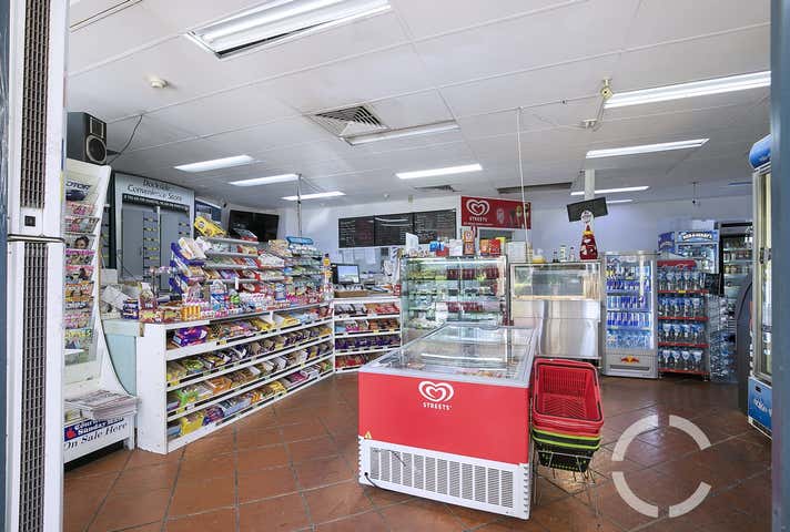 35 Ferry Street Kangaroo Point QLD 4169 - Image 8