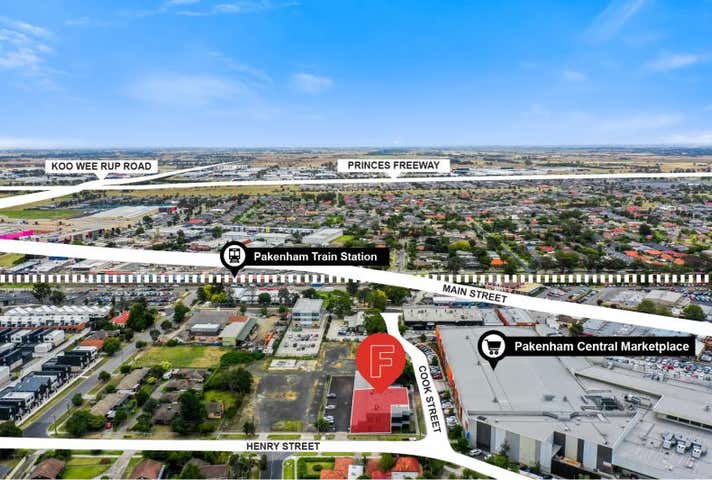 3 Cook Drive Pakenham VIC 3810 - Image 4