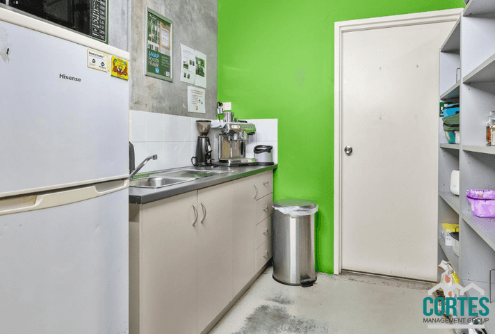 15/16 Sustainable Ave Bibra Lake WA 6163 - Image 5