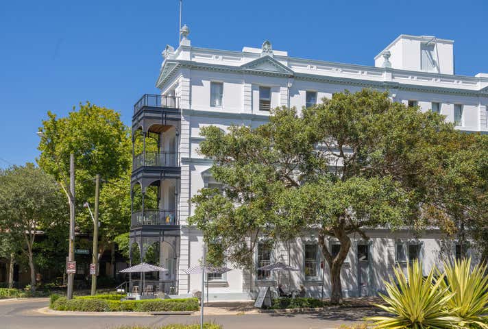 50-58 Sir John Young Crescent Woolloomooloo NSW 2011 - Image 4