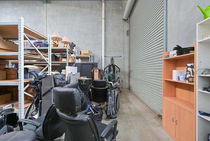 Units 1 & 2, 31 Stockdale Road O'Connor WA 6163 - Image 12