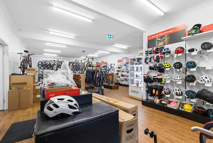 295 Tingal Road Wynnum QLD 4178 - Image 5