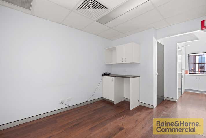 5/388 Newman Road Geebung QLD 4034 - Image 7