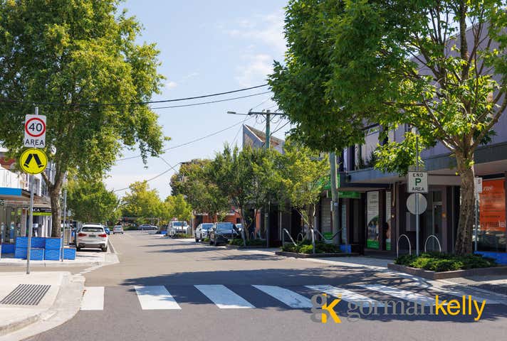 Level 1, 1-5 Station Street Mitcham VIC 3132 - Image 11