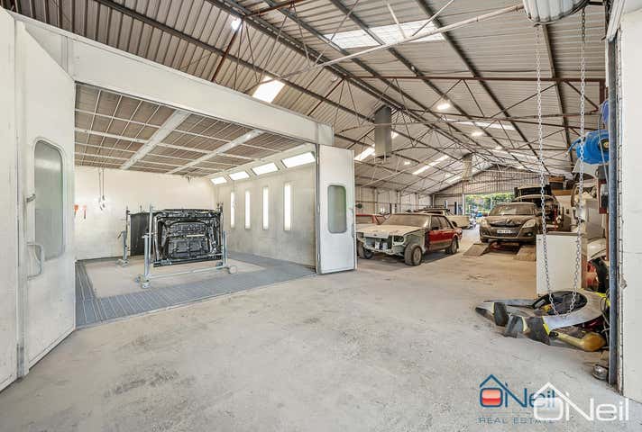 1 Keates Road Armadale WA 6112 - Image 23