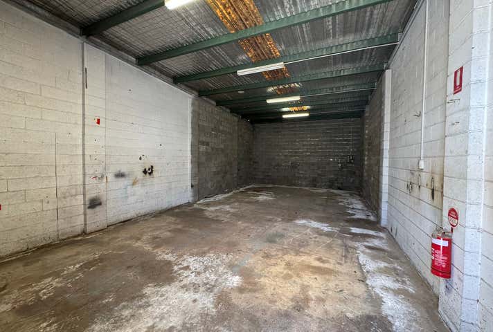 1-3/8 Mint Street Wodonga VIC 3690 - Image 10