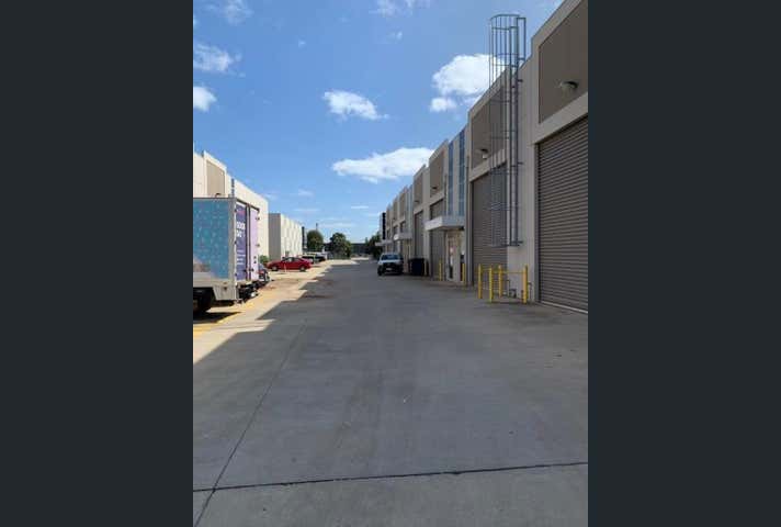 Unit  20, 180 Fairbairn Road Sunshine West VIC 3020 - Image 2