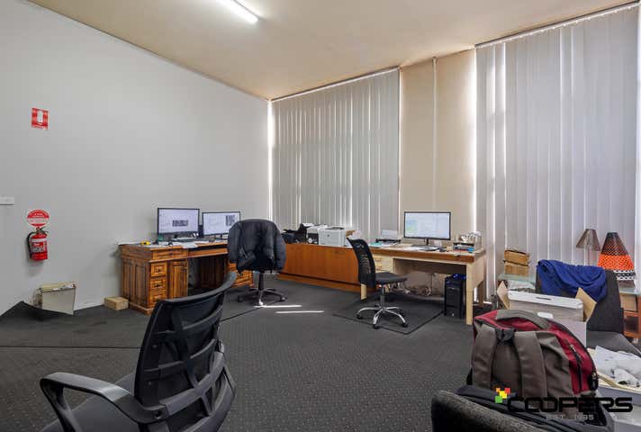 9 Pearl Street Brooklyn VIC 3012 - Image 27