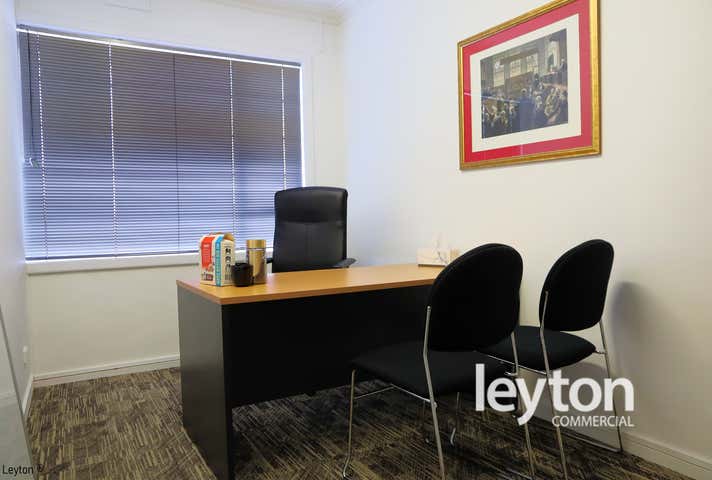 Level 1, 292-292A Springvale Road Springvale VIC 3171 - Image 5