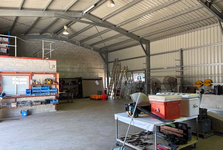 Tenancy 3, 27 Campbell Street Slade Point QLD 4740 - Image 3