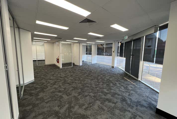 GF, Suite 1, 160 Pacific Highway Charlestown NSW 2290 - Image 4