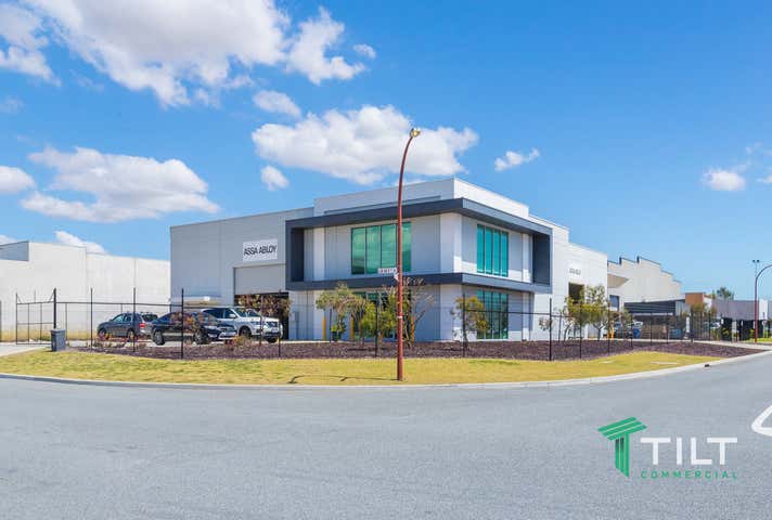 19 Craft Street Canning Vale WA 6155 - Image 2