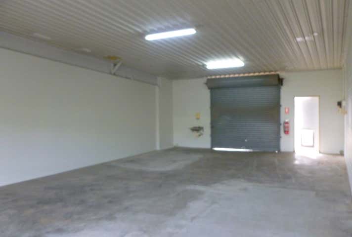 25/12-16 Morrison Street Portsmith QLD 4870 - Image 2