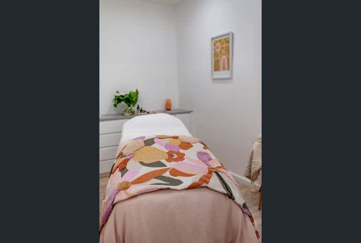 Serene Consulting Space Wollongong CBD, 108 Kembla Street Wollongong NSW 2500 - Image 6