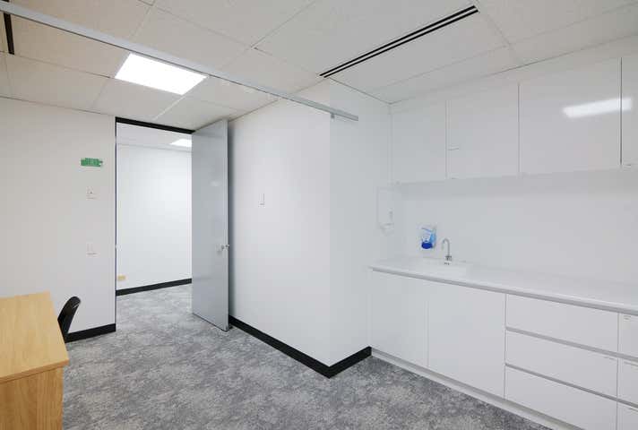 22-25/100 Murdoch Drive Murdoch WA 6150 - Image 12