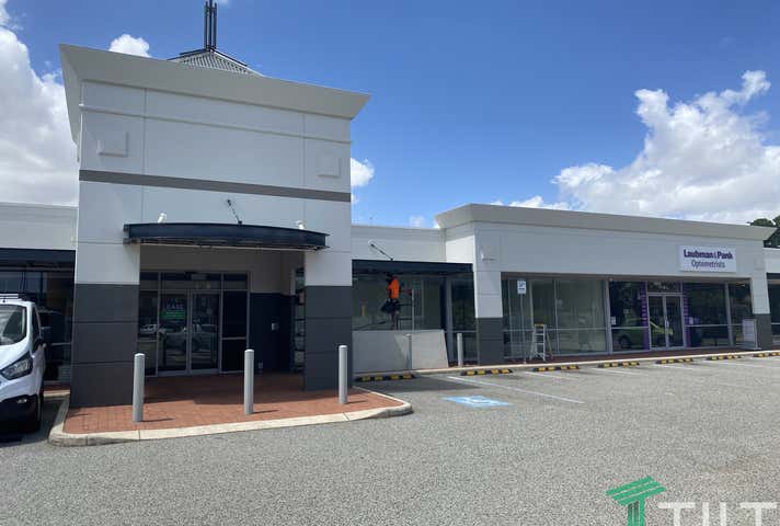 7 & 8, 60 Russell Street Morley WA 6062 - Image 3