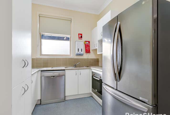265 Durham Street Bathurst NSW 2795 - Image 5